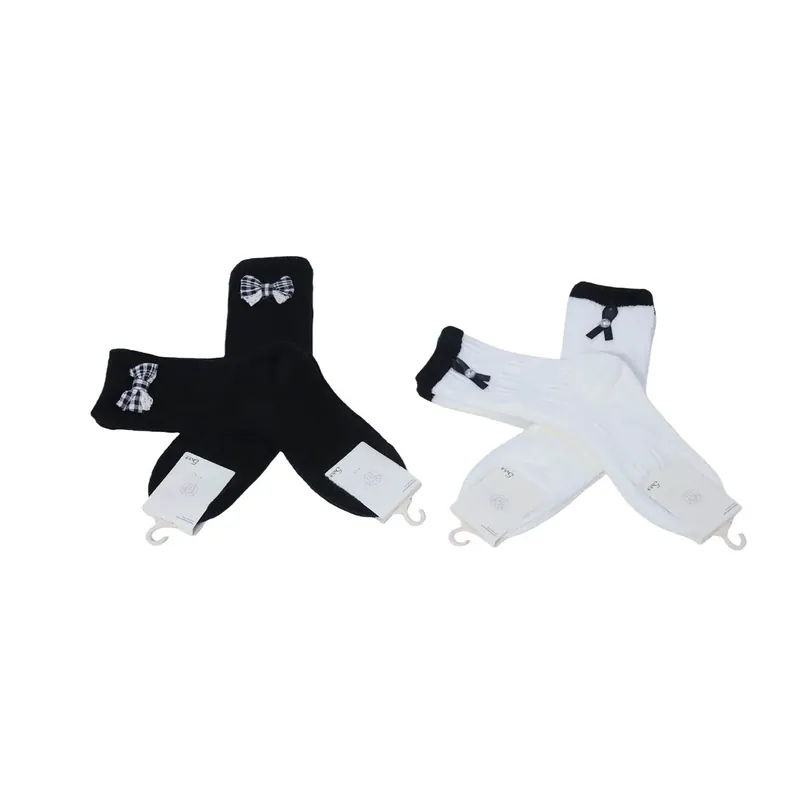 Breathable Ankle Socks for Women Perfect for Summer