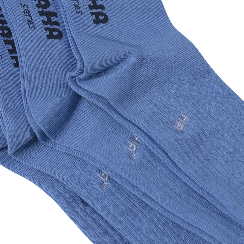 Wholesale Top Quality Multicolour Professional Cotton Socks Sport Socks
